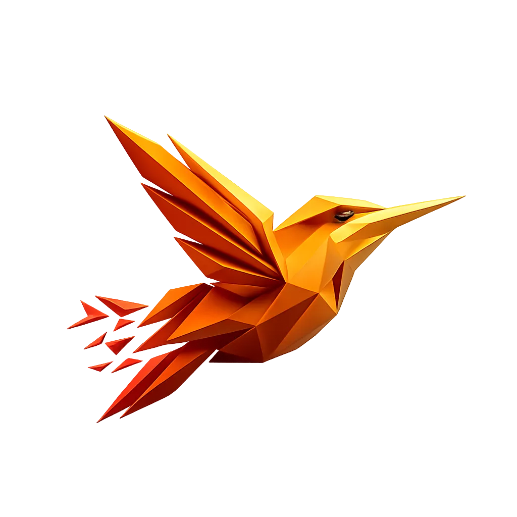 xScarlife Gaming logo