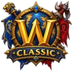 World of Warcraft Classic