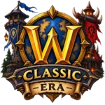 World of Warcraft Classic Era