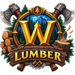 Lumber farming